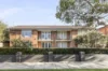 15/401 Alma Road, Caulfield North, Vic 3161