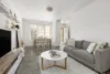 15/401 Alma Road, Caulfield North, Vic 3161-Image