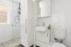 15/401 Alma Road, Caulfield North, Vic 3161-Image