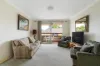 15/401 Marrickville Road, Dulwich Hill, NSW 2203
