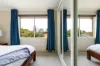 15/401 Marrickville Road, Dulwich Hill, NSW 2203-Image