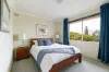 15/401 Marrickville Road, Dulwich Hill, NSW 2203-Image