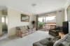 15/401 Marrickville Road, Dulwich Hill, NSW 2203-Image