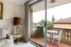 15/401 Marrickville Road, Dulwich Hill, NSW 2203-Image