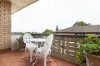 15/401 Marrickville Road, Dulwich Hill, NSW 2203-Image