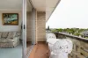 15/401 Marrickville Road, Dulwich Hill, NSW 2203-Image