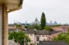 15/401 Marrickville Road, Dulwich Hill, NSW 2203-Image