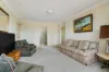 15/401 Marrickville Road, Dulwich Hill, NSW 2203-Image