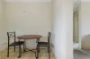15/401 Marrickville Road, Dulwich Hill, NSW 2203-Image