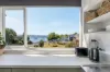 15/403 Sandy Bay Road, Sandy Bay, Tas 7005