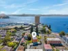 15/403 Sandy Bay Road, Sandy Bay, Tas 7005-Image