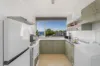 15/403 Sandy Bay Road, Sandy Bay, Tas 7005-Image