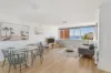 15/403 Sandy Bay Road, Sandy Bay, Tas 7005-Image