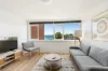 15/403 Sandy Bay Road, Sandy Bay, Tas 7005-Image