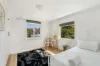 15/403 Sandy Bay Road, Sandy Bay, Tas 7005-Image