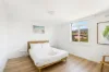 15/403 Sandy Bay Road, Sandy Bay, Tas 7005-Image