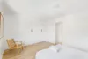 15/403 Sandy Bay Road, Sandy Bay, Tas 7005-Image