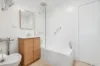 15/403 Sandy Bay Road, Sandy Bay, Tas 7005-Image