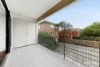 15/41-43 Spray Street, Elwood, Vic 3184-Image