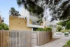 15/41-43 Spray Street, Elwood, Vic 3184-Image