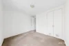 15/41-43 Spray Street, Elwood, Vic 3184-Image