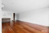 15/41-43 Spray Street, Elwood, Vic 3184-Image