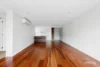 15/41-43 Spray Street, Elwood, Vic 3184-Image