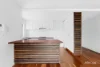15/41-43 Spray Street, Elwood, Vic 3184-Image