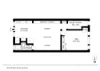 15/41-45 Wallis Street, Woollahra, NSW 2025-Floorplan