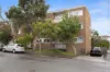 15/41-47 Hanover Street, Fitzroy, Vic 3065
