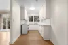 15/41-47 Hanover Street, Fitzroy, Vic 3065-Image