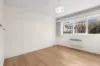 15/41-47 Hanover Street, Fitzroy, Vic 3065-Image