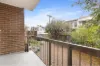15/41-47 Hanover Street, Fitzroy, Vic 3065-Image