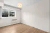 15/41-47 Hanover Street, Fitzroy, Vic 3065-Image