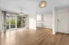 15/41-47 Hanover Street, Fitzroy, Vic 3065-Image