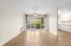 15/41-47 Hanover Street, Fitzroy, Vic 3065-Image