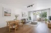 15/41-47 Ocean St N, Bondi, NSW 2026