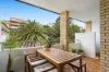 15/41-47 Ocean St N, Bondi, NSW 2026-Image
