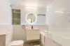 15/41-47 Ocean St N, Bondi, NSW 2026-Image