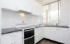 15/41-47 Ocean St N, Bondi, NSW 2026-Image
