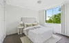 15/41-47 Ocean St N, Bondi, NSW 2026-Image