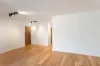 15/41-47 Ocean St N, Bondi, NSW 2026-Image