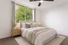15/41-47 Ocean St N, Bondi, NSW 2026-Image