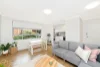 15/41 Meadow Crescent, Meadowbank, NSW 2114