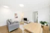 15/41 Meadow Crescent, Meadowbank, NSW 2114-Image