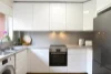 15/41 Meadow Crescent, Meadowbank, NSW 2114-Image