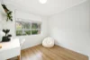 15/41 Meadow Crescent, Meadowbank, NSW 2114-Image