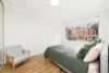 15/41 Meadow Crescent, Meadowbank, NSW 2114-Image