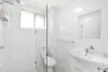 15/41 Meadow Crescent, Meadowbank, NSW 2114-Image