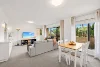 15/41 William St, Double Bay, NSW 2028